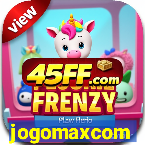 jogomaxcom
