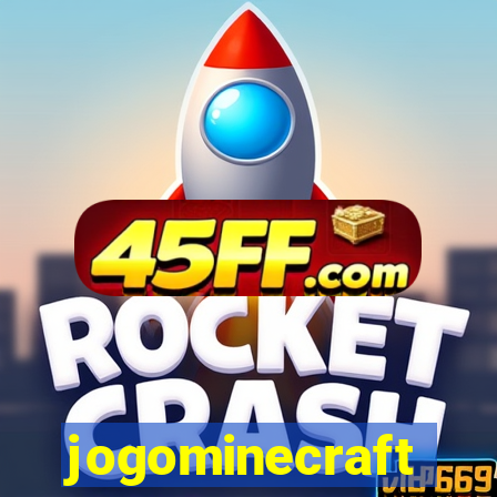 jogominecraft