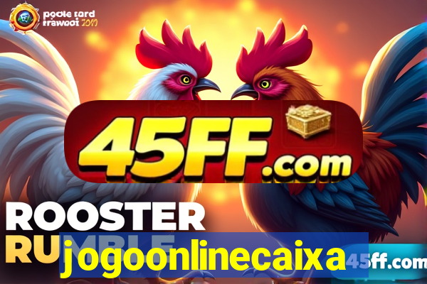 jogoonlinecaixa
