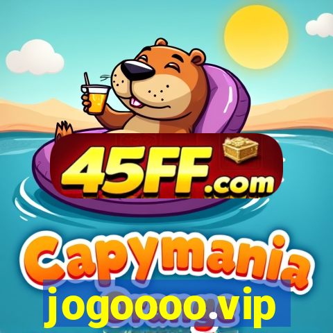 jogoooo.vip