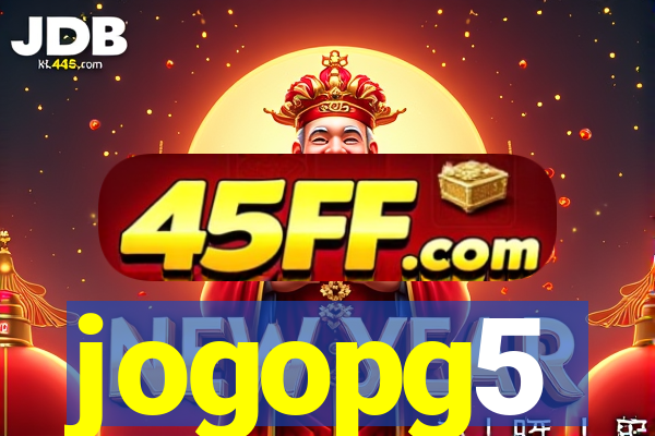 jogopg5