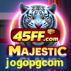 jogopgcom