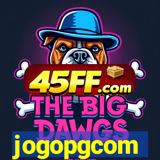 jogopgcom