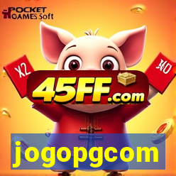 jogopgcom
