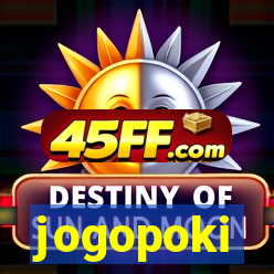jogopoki