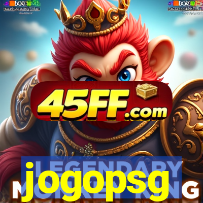 jogopsg