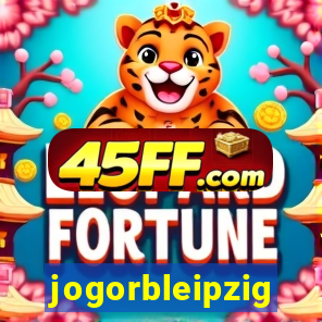 jogorbleipzig
