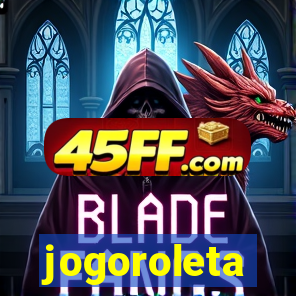 jogoroleta