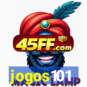 jogos101