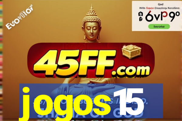 jogos15
