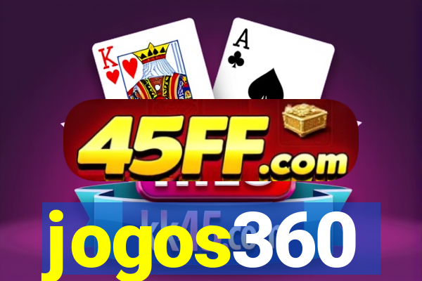 jogos360
