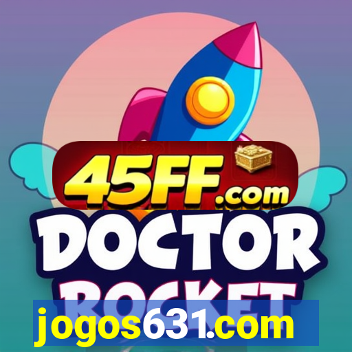 jogos631.com