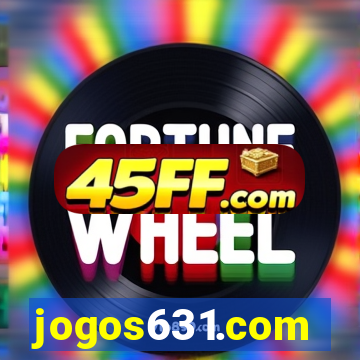 jogos631.com