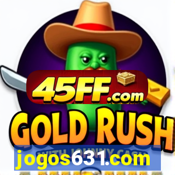 jogos631.com