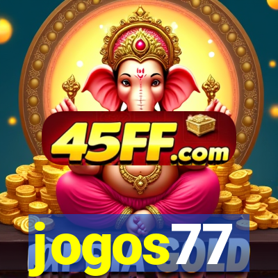 jogos77