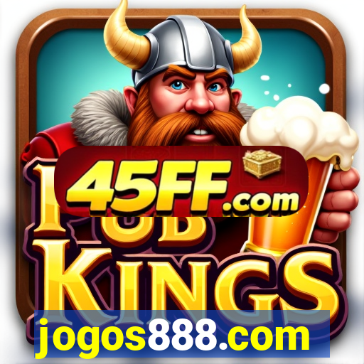 jogos888.com