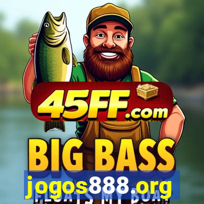 jogos888.org