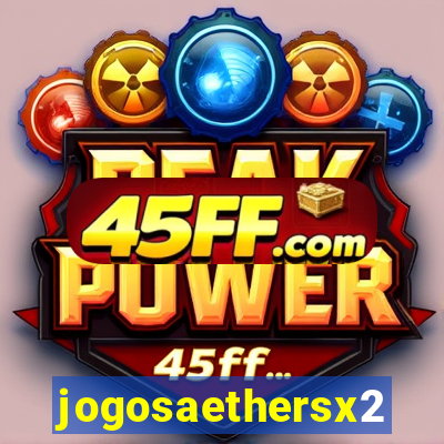 jogosaethersx2
