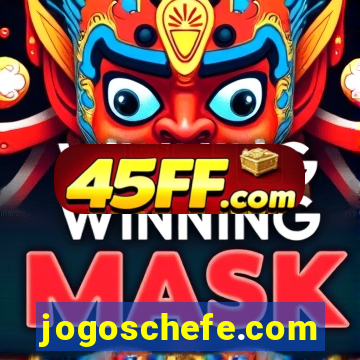 jogoschefe.com