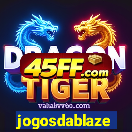 jogosdablaze