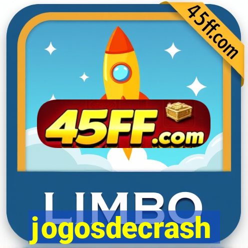 jogosdecrash