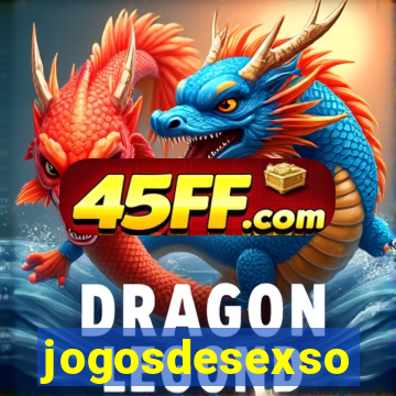 jogosdesexso