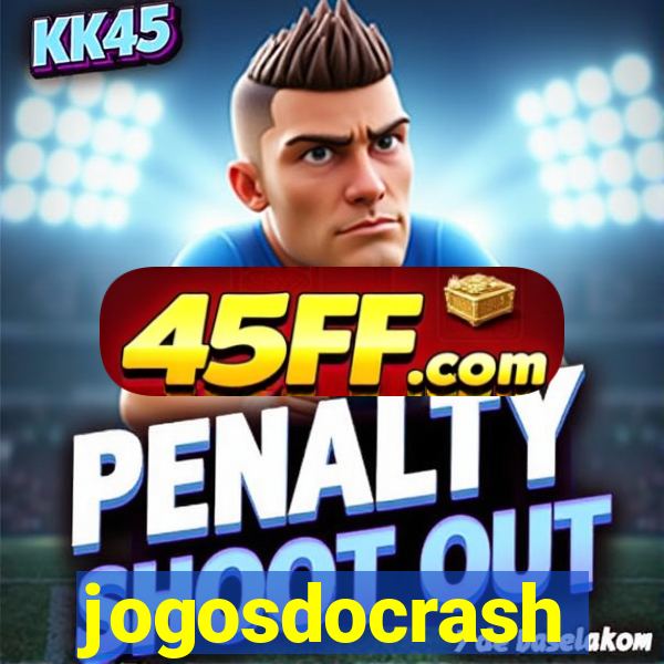jogosdocrash