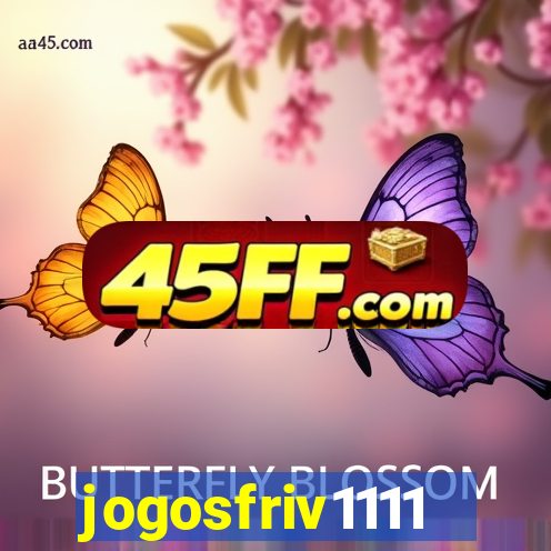 jogosfriv1111