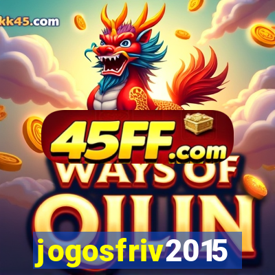 jogosfriv2015