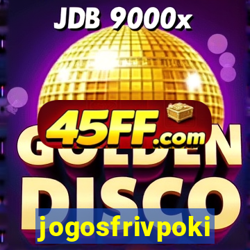 jogosfrivpoki