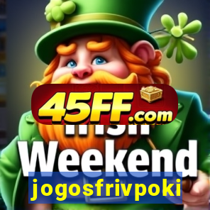 jogosfrivpoki