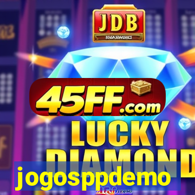 jogosppdemo
