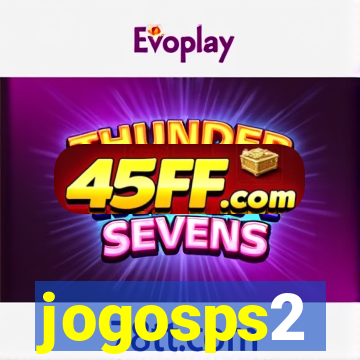 jogosps2