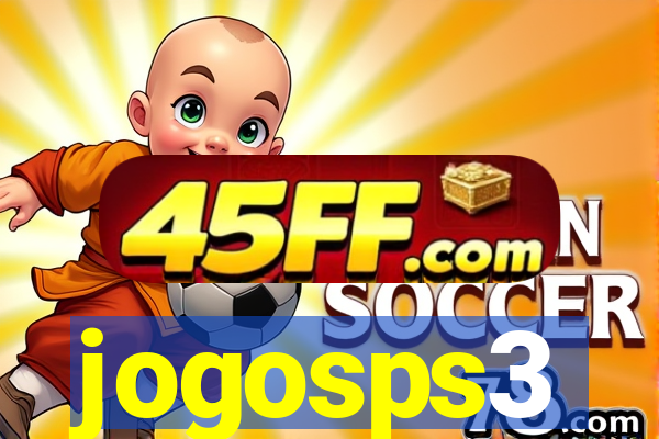 jogosps3