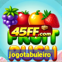 jogotabuleiro