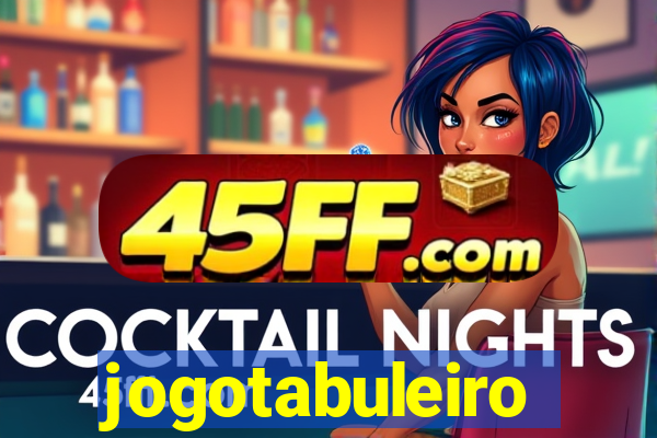 jogotabuleiro