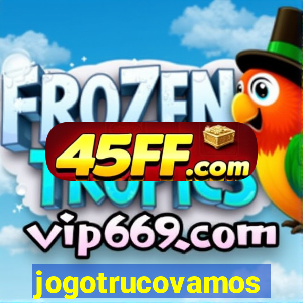 jogotrucovamos