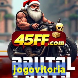 jogovitoria