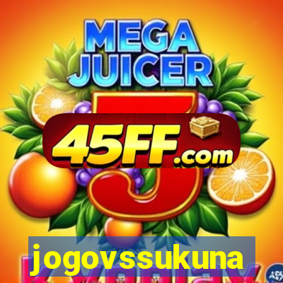 jogovssukuna