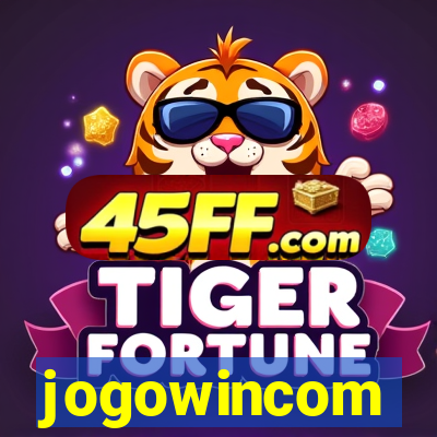 jogowincom