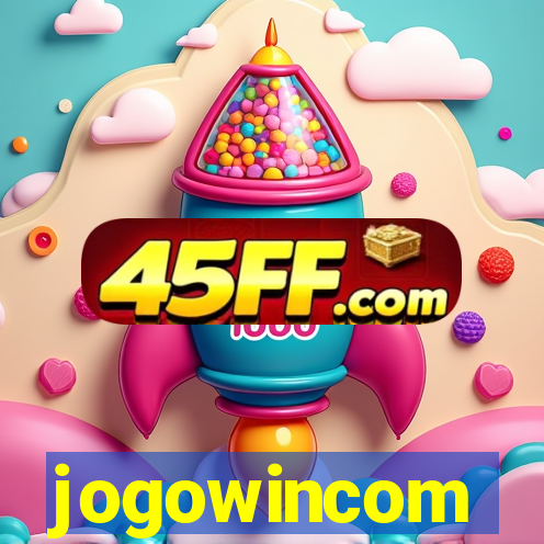 jogowincom