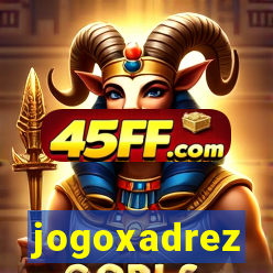 jogoxadrez