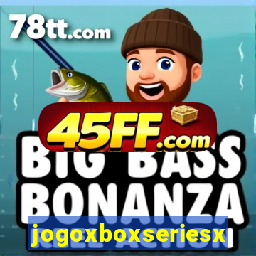 jogoxboxseriesx