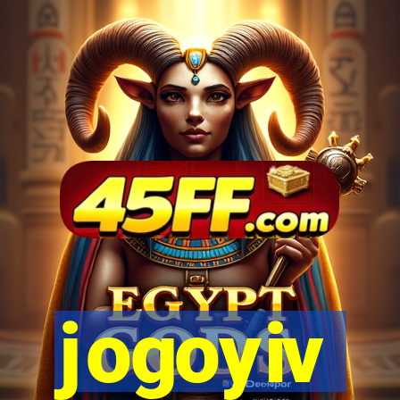 jogoyiv