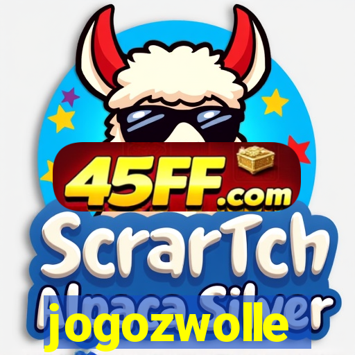 jogozwolle