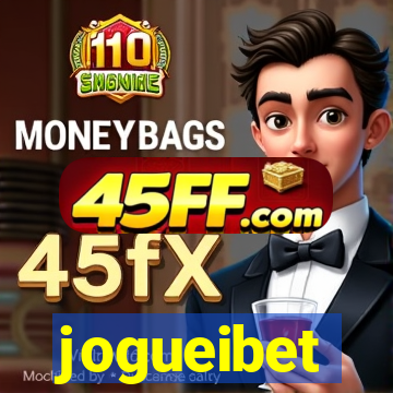 jogueibet