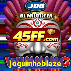 joguinhoblaze