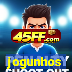jogunhos