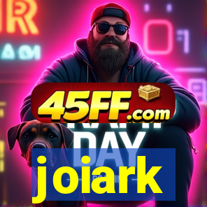 joiark