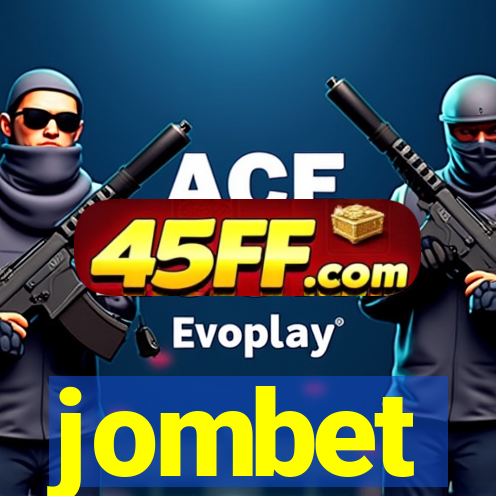 jombet